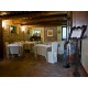 Properties for Sale_Restored Farmhouses _EXCLUSIVE COUNTRY HOUSE FOR SALE IN LE MARCHE Property with tourist activity, guest houses, for sale in Italy in Le Marche_3